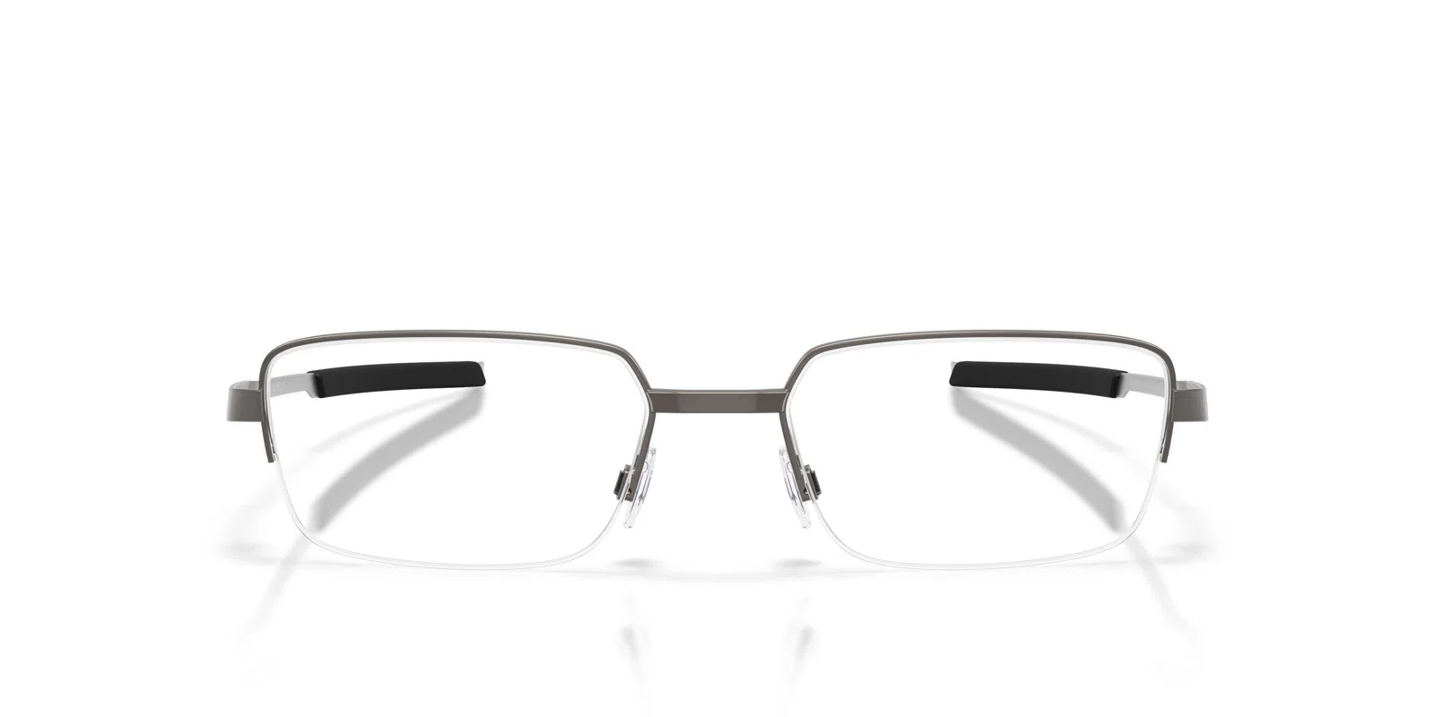 Oakley Foil Rq 0.5 3100 Eyeglasses - view 35